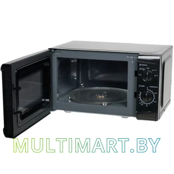 Микроволновая печь Oasis MW-70UВ картинка 4